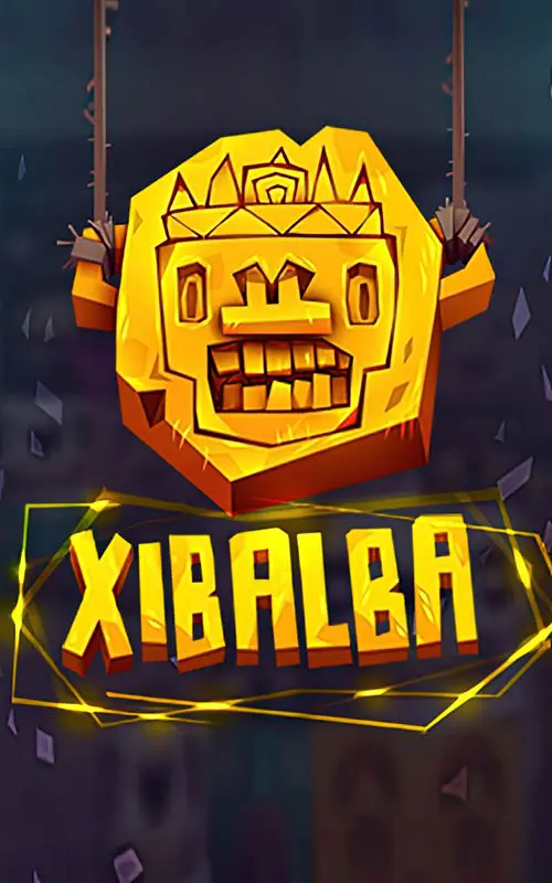 Xibalba at Lucky Hippo Casino