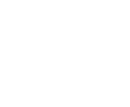 Evolution games at Lucky Hippo Casino