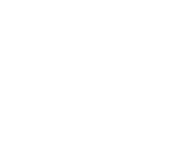 Hacksaw games at Lucky Hippo Casino