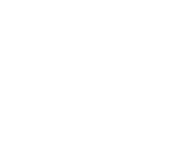 NetEnt games at Lucky Hippo Casino
