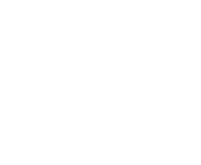 Pragmatic Play games at Lucky Hippo Casino