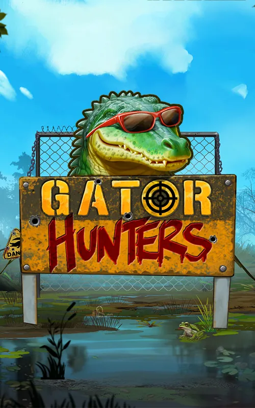 Big Bass Bonanza at Lucky Hippo Casino